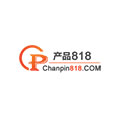 vr体验馆投资大概多少？vr体验馆投资费用种类